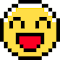 Image Pixelator:网页图像像素化工具