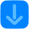 Image Downloader - Save pictures:轻松下载网页图片