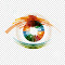 Image to Text for ChatGPT:将OCR图像转换为文本