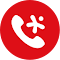 InTouchApp Phone Contacts Data Saver:轻松保存未知号码和其他数据