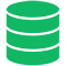 IndexedDB Exporter:轻松导出IndexedDB数据为JSON文件