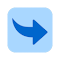 ndie Wiki Buddy:发现优质独立维基的好帮手