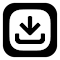 IG Follower Export Tool：一键导出Instagram粉丝和关注者