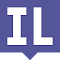 InsertLearning:在任意网页插入教学内容