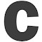 Inspect Canonical:轻松检查页面的规范标签