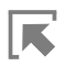 Inspect Element:网页内容与边距的查看工具