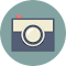 Instant Save for Instagram and Flickr:一键保存Instagram和Flickr图片