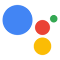 Interactive Canvas DevTools:互动画布的开发利器