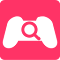 Itch Dashboard Filter:提升Itch.io仪表板的搜索与过滤功能