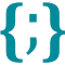 JSON Dark Mode Viewer:让所有JSON网页变暗