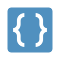 JSON Editor：编辑和管理JSON数据的利器
