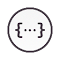 JSON Formatter:让JSON更易读的开源工具