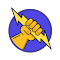JSON Hero:功能丰富的美观JSON浏览器