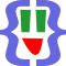 JSON Lite:快速查看和处理JSON文件的利器