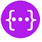 JSON Viewer Pro:轻松可视化JSON响应的免费工具