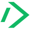 JSON to HTML Converter:将JSON转换为HTML表格的利器