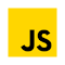 JS Vulnerability Detector:JavaScript漏洞检测工具