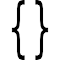 JWT Token Decoder:轻松解密JWT令牌