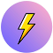 JWT Decoder:轻松解码浏览器中的JSON Web Tokens