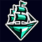 JadeShip.com Extension:让购物更简单的Chrome插件