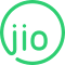 Japanese IO:助你轻松阅读日语文本