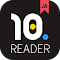 10ten Japanese Reader (Rikaichamp):日语翻译神器