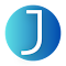 Jarvis - Your Smart ChatGPT AI Assistant:智能浏览助手