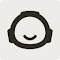 Jasper Everywhere Extension：让Jasper无处不在