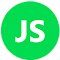 JavaScript Switch:轻松切换JavaScript的Chrome插件