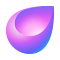 JetBrains Grazie:提升写作水平的AI助手