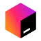 JetBrains Toolbox Extension:从浏览器直接克隆并打开项目