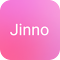 Jinno:用AI轻松编写React组件