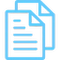 Jira Snippet:快速复制自定义问题数据的插件