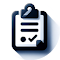 Job Info Copier插件:快速复制求职信息的利器