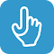 Jobin - LinkedIn Automation Tool:领英自动化工具,助力招聘与潜在客户开发