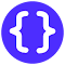 Json Visualizer:轻松格式化和展示JSON数据