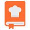 Jump To Recipe：专注提取网页中的食谱