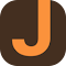 Just another SEO Extension：SEO的多功能工具