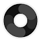 Just Dark Theme:为Chrome带来现代化的深灰色主题