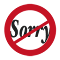 Just Not Sorry：帮你提升邮件沟通效果的Chrome插件