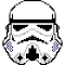 Kamino:轻松跨库克隆GitHub问题