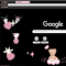 Kawaii Sanrio:可爱主题的Chrome插件