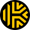 Keeper? Password Manager Digital Vault:密码管理与信息保护的利器