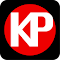 Kelpom IMEI Verification Services:快速便捷的IMEI验证工具