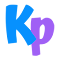Keyword Planner:扩展搜索建议的Chrome插件