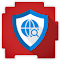Kids Safe Search Engine:为孩子打造安全的搜索环境