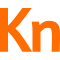 Knovel Browser Extension:获取可信赖的网络结果