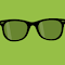 Koala Inspector - Shopify Spy Dropship Tool：Shopify商家的必备工具