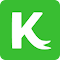Komodo Screen Recorder:轻松录屏并生成AI总结的魔法SOP