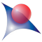 Kurator:智能管理与分享研究资料的Chrome插件